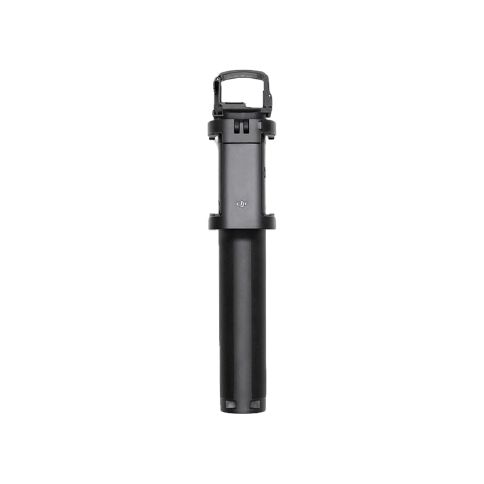 DJI Osmo Pocket Part 1 Extension Rod
