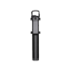 DJI Osmo Pocket Part 1 Extension Rod
