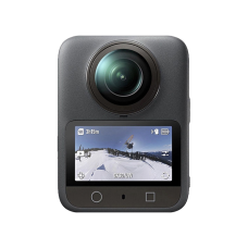 DJI Osmo 360 Action Camera Adventure Combo