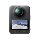 DJI Osmo 360 Action Camera Adventure Combo