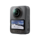 DJI Osmo 360 Action Camera Adventure Combo