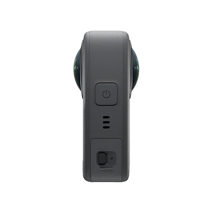 DJI Osmo 360 Action Camera Adventure Combo
