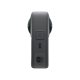 DJI Osmo 360 Action Camera Adventure Combo