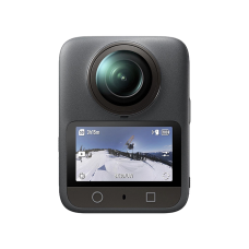 DJI Osmo 360 Action Camera Standard Combo
