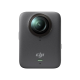DJI Osmo 360 Action Camera Standard Combo