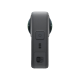 DJI Osmo 360 Action Camera Standard Combo