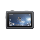 DJI Osmo Action 6 Adventure Combo