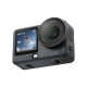 DJI Osmo Action 6 Adventure Combo