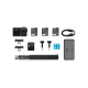DJI Osmo Action 6 Adventure Combo