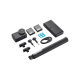 DJI Osmo Action 6 Enhanced Combo