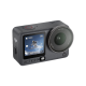 DJI Osmo Action 6 Standard Combo
