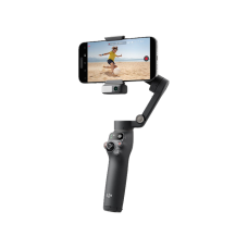 DJI Osmo Mobile 7P