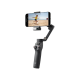 DJI Osmo Mobile 7P