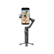 DJI Osmo Mobile 7P