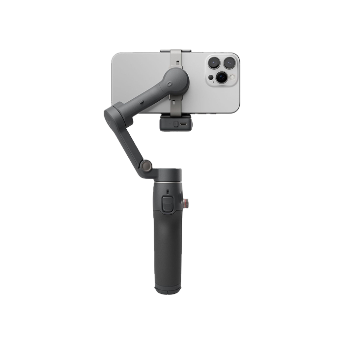 DJI Osmo Mobile 7P