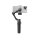DJI Osmo Mobile 7P