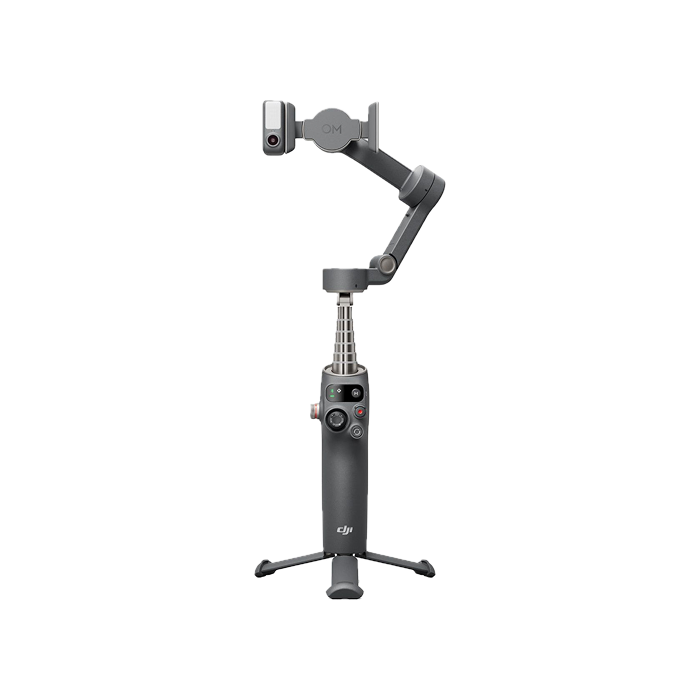 DJI Osmo Mobile 7P