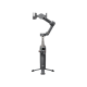 DJI Osmo Mobile 7P