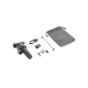 DJI Osmo Mobile 7P