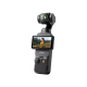 DJI Osmo Pocket 3