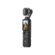 DJI Osmo Pocket 3