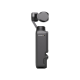 DJI Osmo Pocket 3
