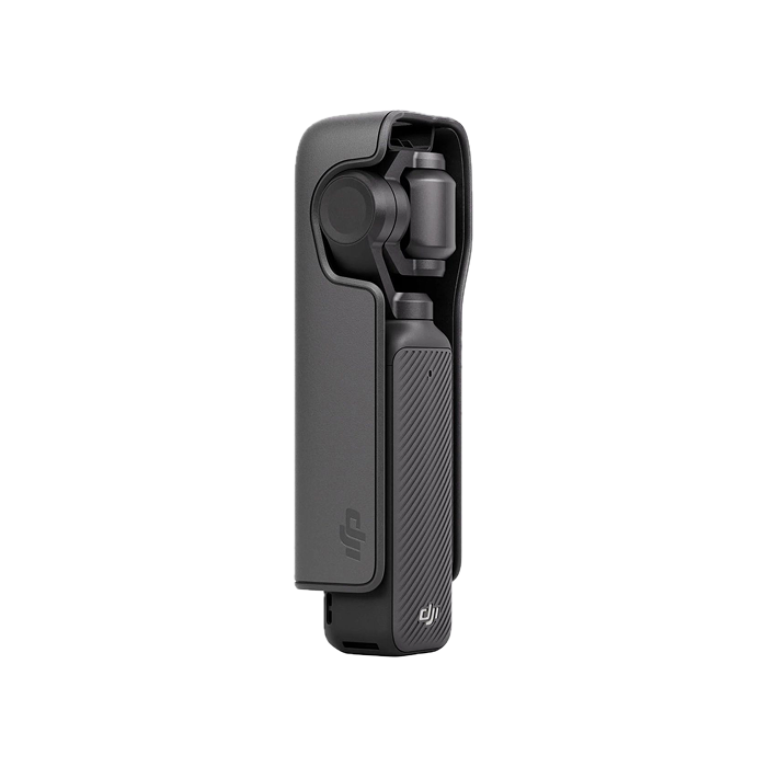 DJI Osmo Pocket 3
