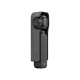 DJI Osmo Pocket 3