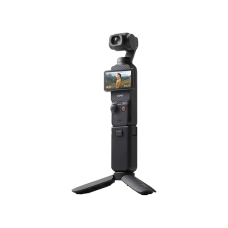 DJI Osmo Pocket 3 Creator Combo