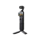 DJI Osmo Pocket 3 Creator Combo