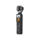 DJI Osmo Pocket 3 Creator Combo