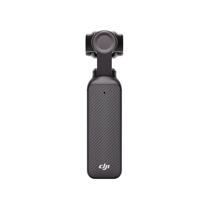 DJI Osmo Pocket 3 Creator Combo