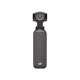 DJI Osmo Pocket 3 Creator Combo