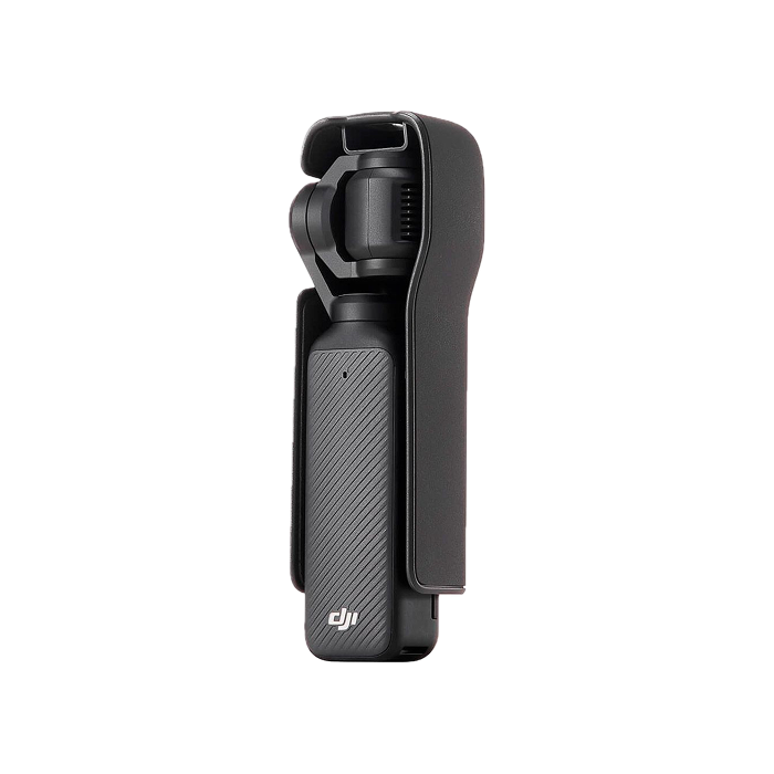 DJI Osmo Pocket 3 Creator Combo