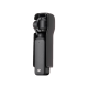 DJI Osmo Pocket 3 Creator Combo