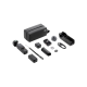 DJI Osmo Pocket 3 Creator Combo