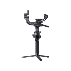 DJI RSC 2 Pro Combo