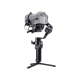 DJI RSC 2 Pro Combo