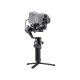 DJI RSC 2 Pro Combo