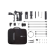 DJI RSC 2 Pro Combo