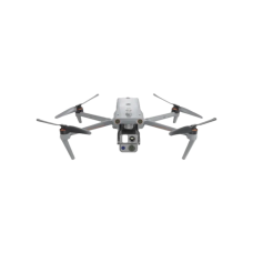 Квадрокоптер Autel EVO Max 4T-XE