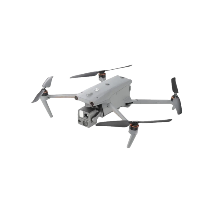 Квадрокоптер Autel EVO Max 4T-XE