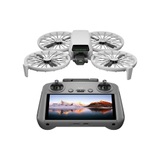 DJI Flip Drone RC 2