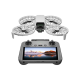 DJI Flip Drone RC 2