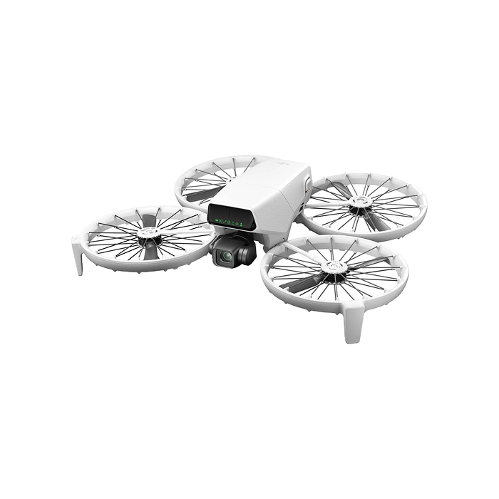 DJI Flip Drone RC 2