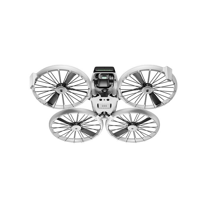 DJI Flip Drone RC 2