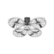 DJI Flip Drone RC 2