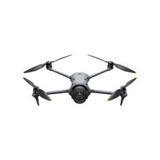 DJI Mavic 4 Pro Creator Combo RC Pro 2