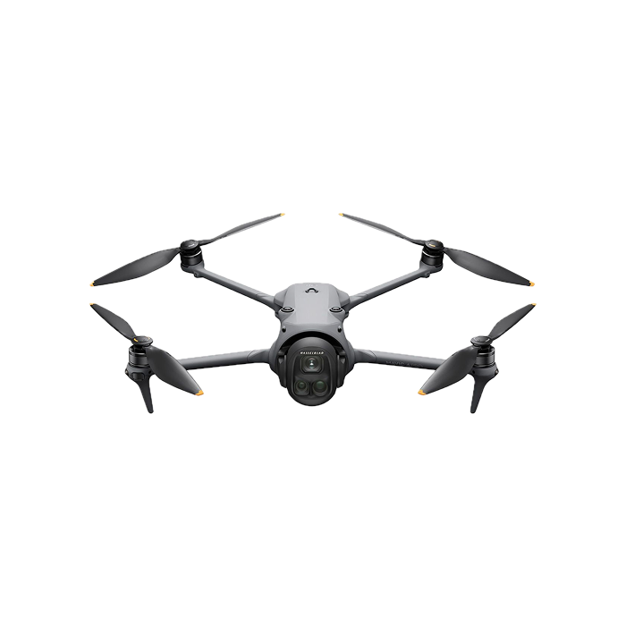 DJI Mavic 4 Pro Creator Combo RC Pro 2