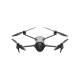 DJI Mavic 4 Pro Creator Combo RC Pro 2